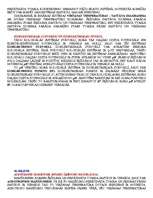 Konspekts 'Koloidālā ķīmija', 18.