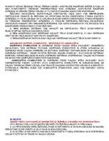 Konspekts 'Koloidālā ķīmija', 19.