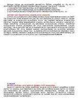 Konspekts 'Koloidālā ķīmija', 20.