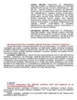 Konspekts 'Koloidālā ķīmija', 22.