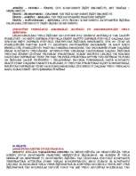 Konspekts 'Koloidālā ķīmija', 23.