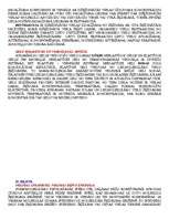 Konspekts 'Koloidālā ķīmija', 24.