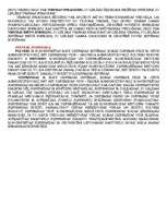 Konspekts 'Koloidālā ķīmija', 25.