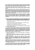 Konspekts 'Administratīvo tiesību un administratīvā procesa tiesību konspekts', 4.