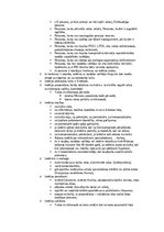 Konspekts 'Administratīvo tiesību un administratīvā procesa tiesību konspekts', 11.