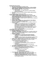 Konspekts 'Administratīvo tiesību un administratīvā procesa tiesību konspekts', 16.