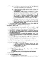 Konspekts 'Administratīvo tiesību un administratīvā procesa tiesību konspekts', 49.