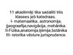 Prezentācija 'Zinātne Krievijā 19.gadsimtā', 11.