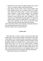 Referāts 'Sadales loģistika', 4.