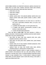 Referāts 'Sadales loģistika', 5.