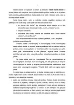 Referāts 'Sadales loģistika', 6.