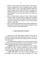 Referāts 'Sadales loģistika', 7.