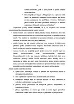 Referāts 'Sadales loģistika', 9.