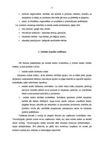 Referāts 'Sadales loģistika', 10.