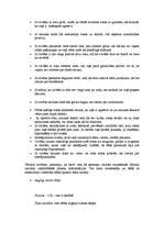 Referāts 'Ķermeņa valoda', 4.