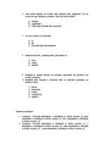 Referāts 'Ķermeņa valoda', 8.