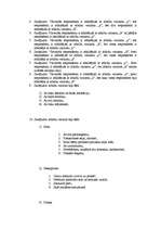 Referāts 'Ķermeņa valoda', 9.