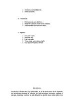 Referāts 'Ķermeņa valoda', 10.