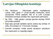 Prezentācija 'Sports Latvijas PSR', 2.