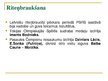 Prezentācija 'Sports Latvijas PSR', 24.