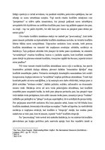 Eseja 'Etniskā konflikta risināšana dažādās tā stadijās', 2.