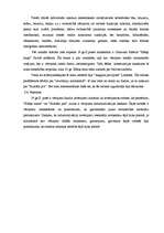 Eseja 'Industrializācijas ietekme 19.gadsimta 2.puses arhitektūrā', 2.