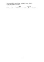 Paraugs 'Pašizmaksas kalkulācija', 2.