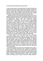 Konspekts 'Kurzemes hercogistes izveidošanās un politiskā pārvalde. Vidzeme, Rīga, Latgale', 2.
