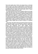 Konspekts 'Kurzemes hercogistes izveidošanās un politiskā pārvalde. Vidzeme, Rīga, Latgale', 3.