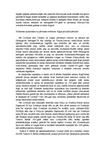 Konspekts 'Kurzemes hercogistes izveidošanās un politiskā pārvalde. Vidzeme, Rīga, Latgale', 4.