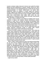 Konspekts 'Kurzemes hercogistes izveidošanās un politiskā pārvalde. Vidzeme, Rīga, Latgale', 5.
