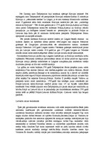 Konspekts 'Kurzemes hercogistes izveidošanās un politiskā pārvalde. Vidzeme, Rīga, Latgale', 6.