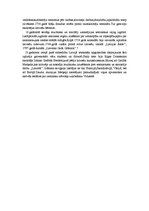 Konspekts 'Kurzemes hercogistes izveidošanās un politiskā pārvalde. Vidzeme, Rīga, Latgale', 7.
