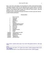 Referāts 'Rallijs un tā situācija Latvijā', 2.