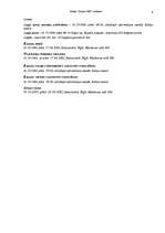 Referāts 'Rallijs un tā situācija Latvijā', 4.