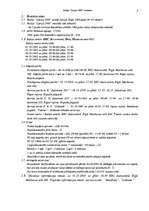 Referāts 'Rallijs un tā situācija Latvijā', 5.