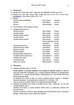 Referāts 'Rallijs un tā situācija Latvijā', 6.