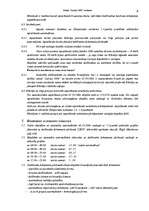 Referāts 'Rallijs un tā situācija Latvijā', 8.