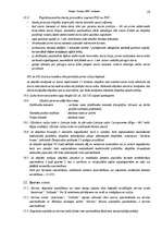 Referāts 'Rallijs un tā situācija Latvijā', 10.