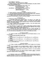 Referāts 'Rallijs un tā situācija Latvijā', 13.