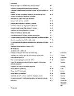 Referāts 'Rallijs un tā situācija Latvijā', 15.