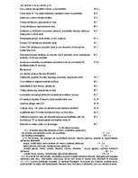 Referāts 'Rallijs un tā situācija Latvijā', 16.