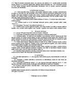 Referāts 'Rallijs un tā situācija Latvijā', 17.