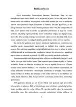 Referāts 'Rallijs un tā situācija Latvijā', 21.