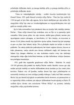 Referāts 'Rallijs un tā situācija Latvijā', 22.