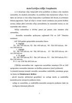 Referāts 'Rallijs un tā situācija Latvijā', 24.