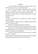 Referāts 'Rallijs un tā situācija Latvijā', 26.