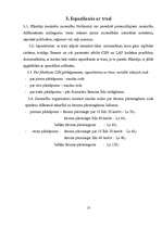 Referāts 'Rallijs un tā situācija Latvijā', 30.