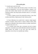 Referāts 'Rallijs un tā situācija Latvijā', 31.