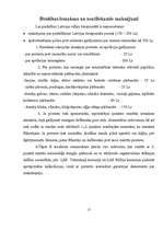 Referāts 'Rallijs un tā situācija Latvijā', 32.